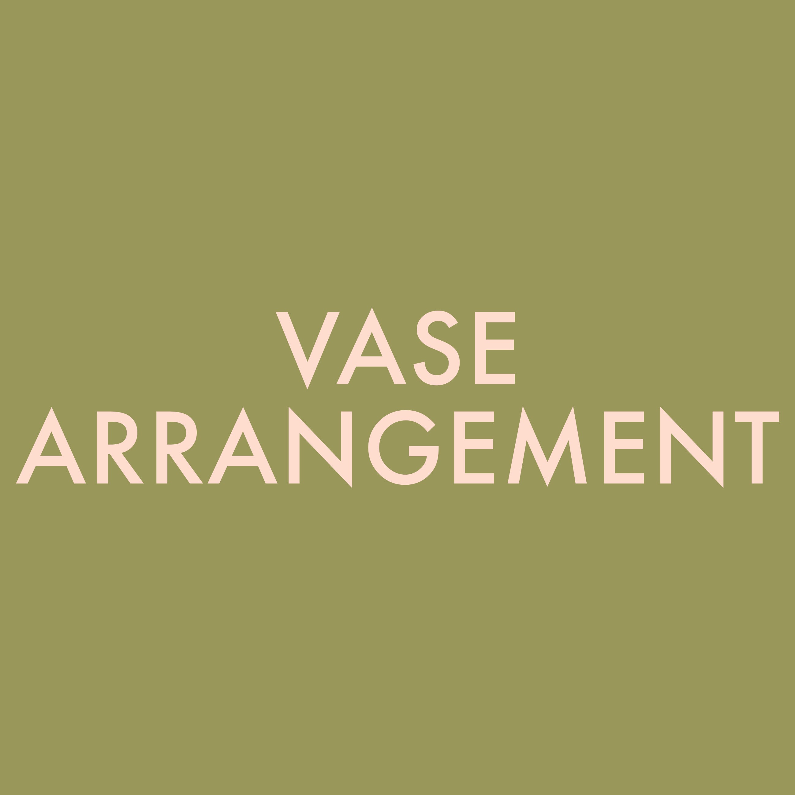 composizione-nel-vaso