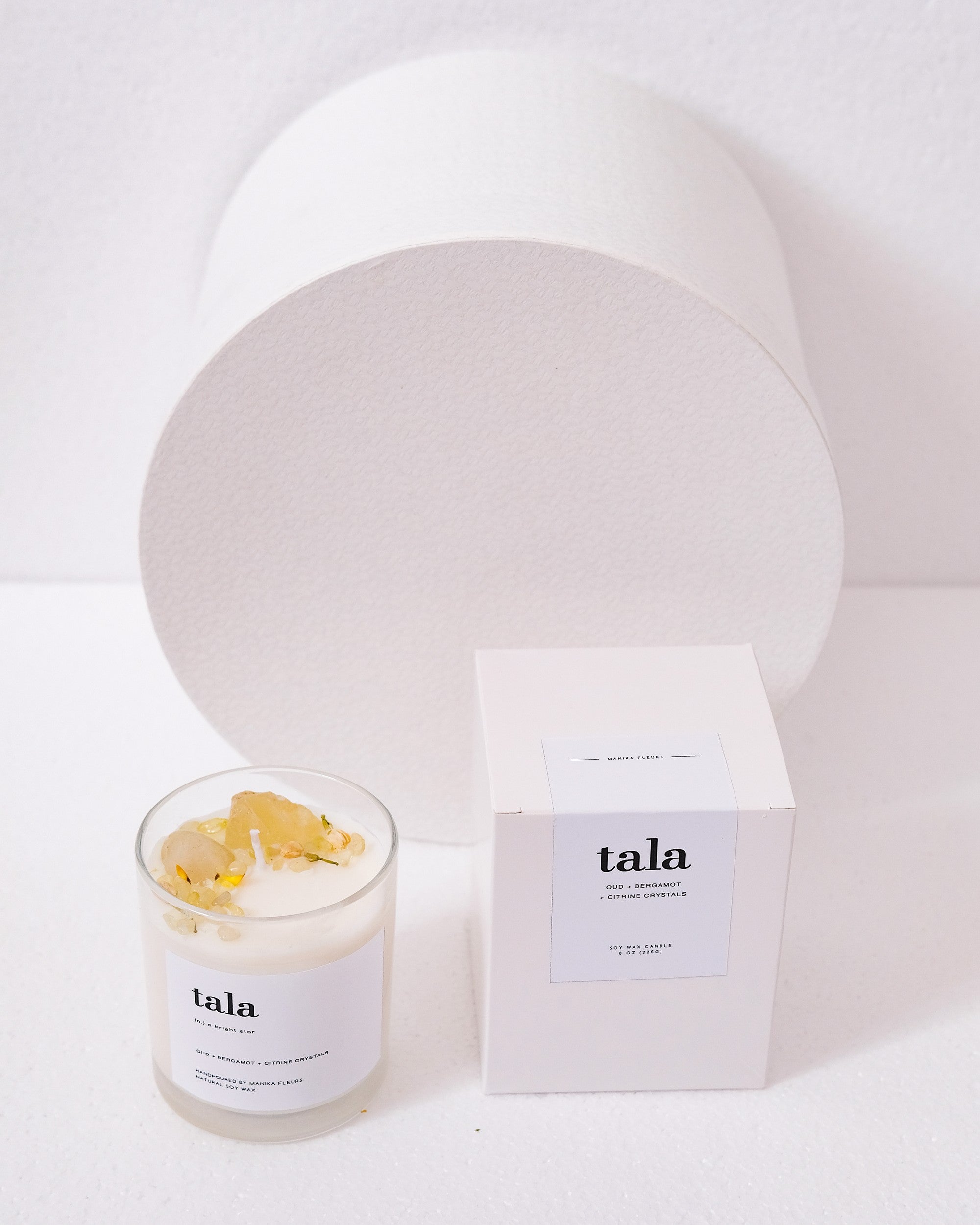 Tala