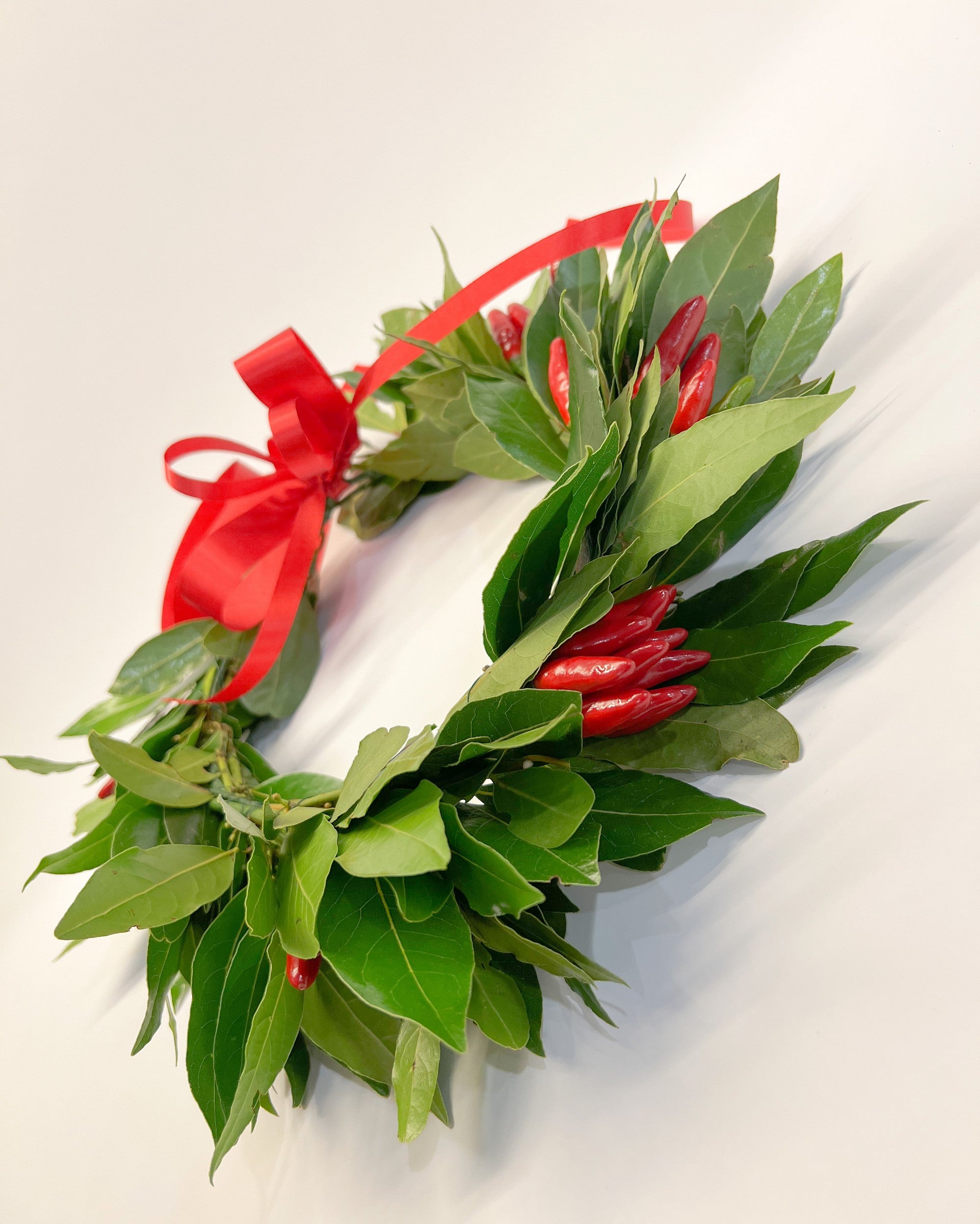 Fortuna Graduation Crown