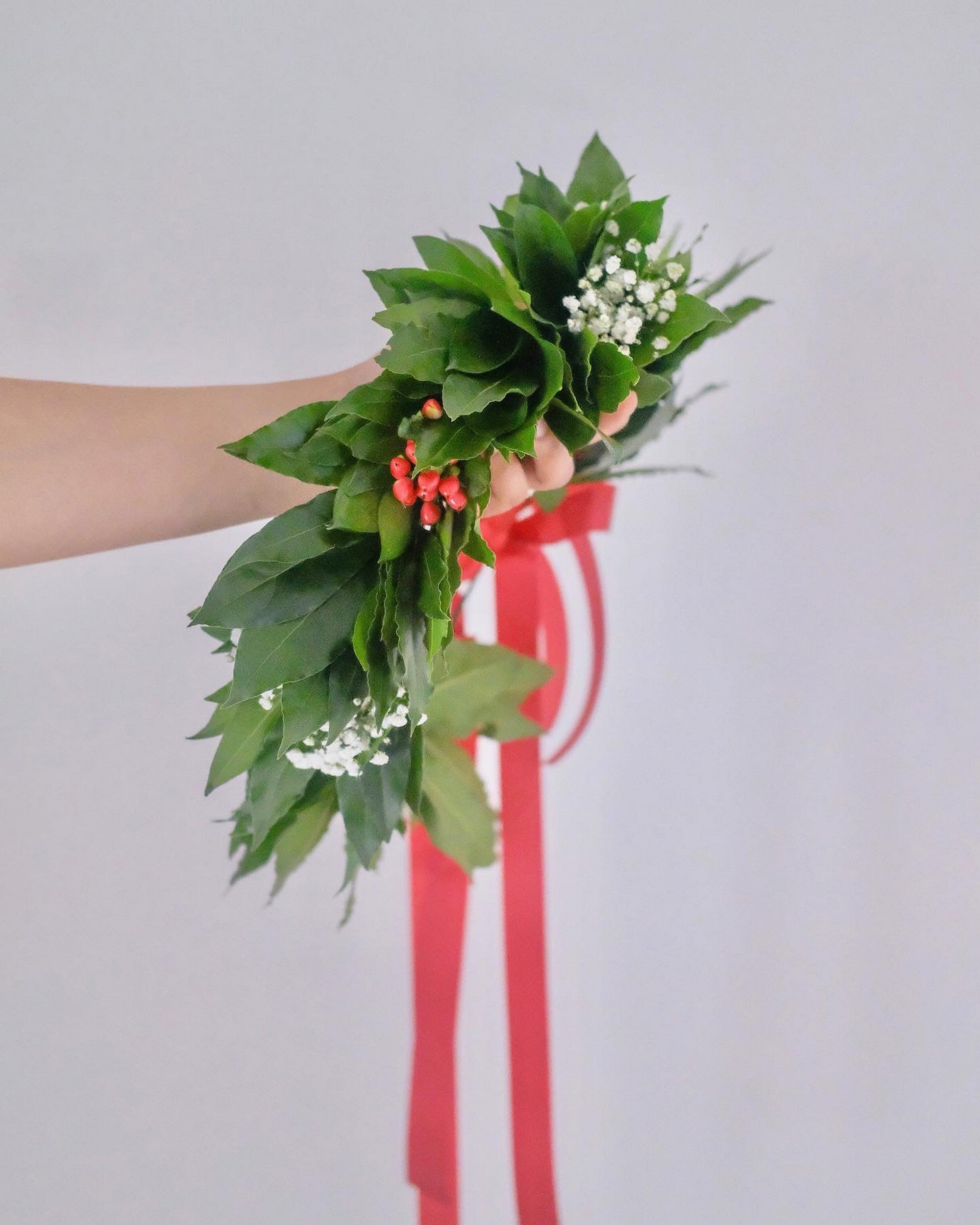 Dear Graduation Crown