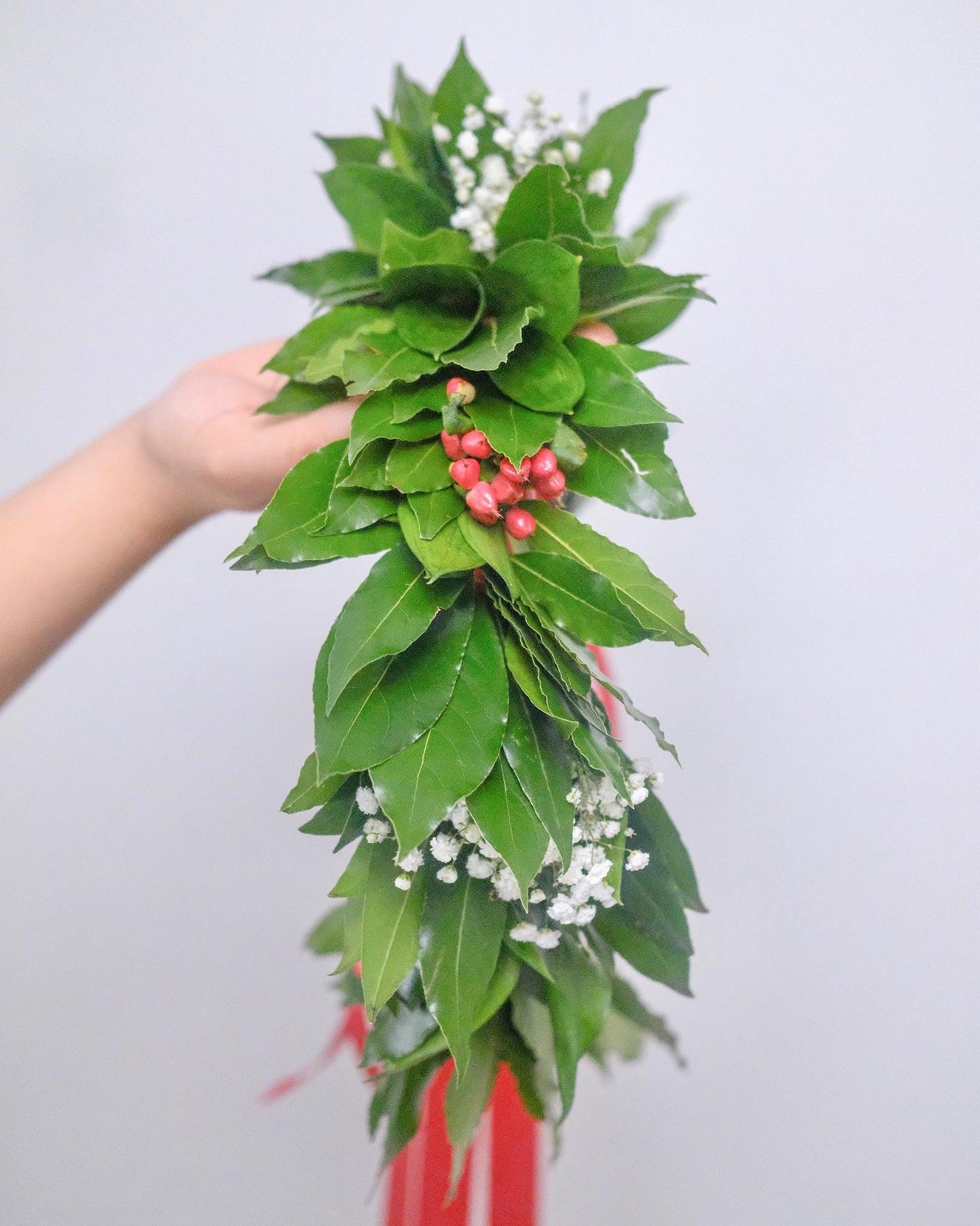 Dear Graduation Crown