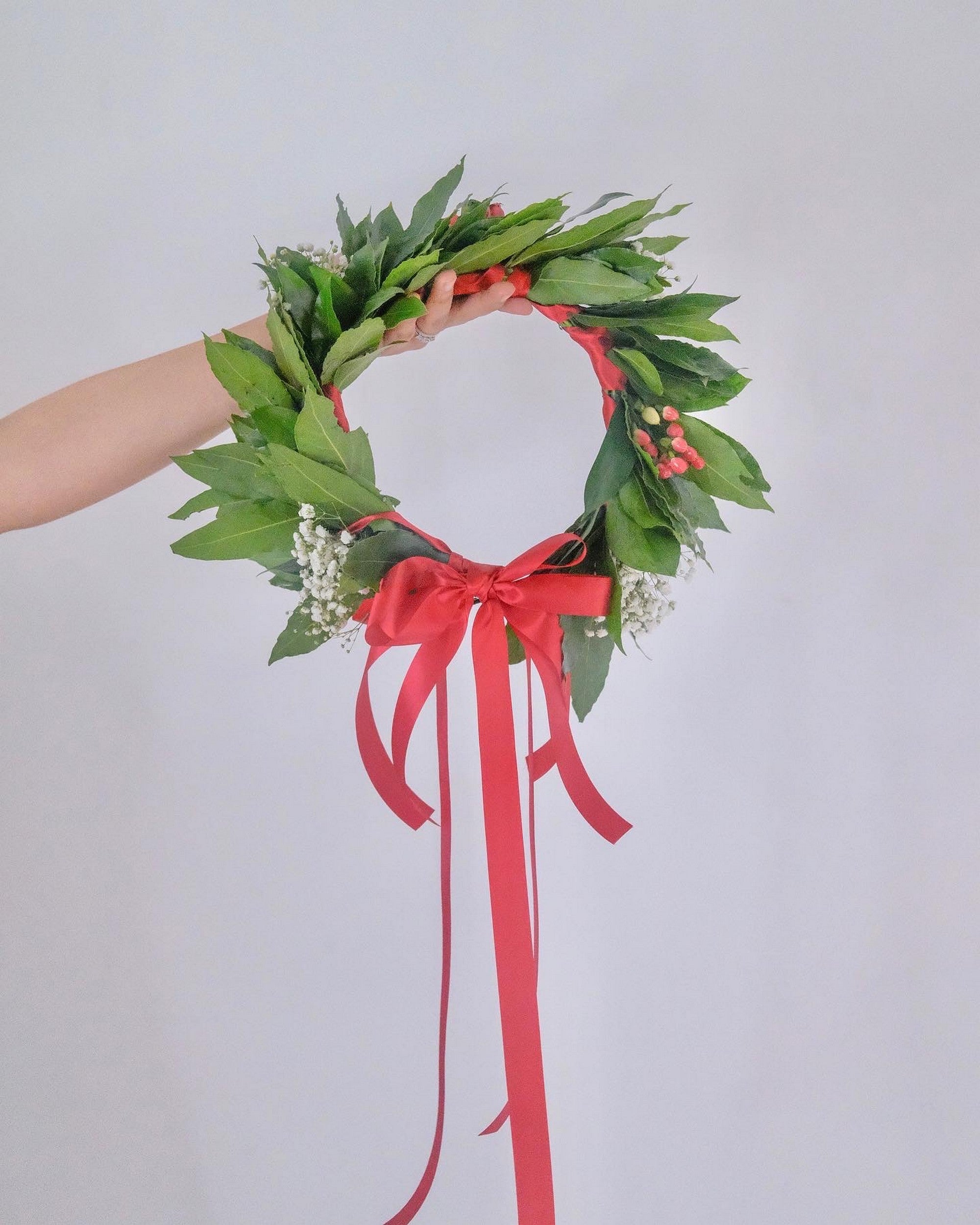 Dear Graduation Crown 