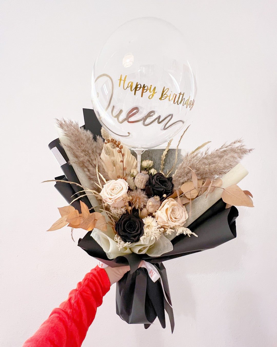 Aggiungi un Palloncino